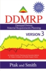 Image for Demand Driven Material Requirements Planning (DDMRP), Version 3