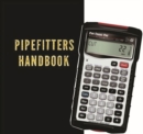 Image for Pipefitters Handbook &amp; Pipe Trades Pro™ Package