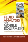 Image for Fluid Analysis for Mobile Equipment