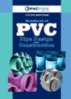 Image for Handbook of PVC Pipe Design and Construction: (First Industrial Press Edition)