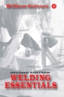 Image for Welding Essentials