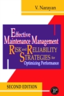 Image for Effective Maintenance Management