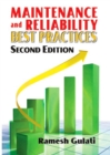 Image for Maintenance and Reliability Best Practices