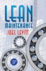 Image for Lean Maintenance