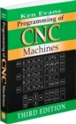 Image for Programming of CNC Machines