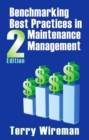Image for Benchmarking Best Practices in Maintenance Management