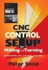 Image for CNC Control Setup for Milling and Turning