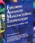Image for Exploring Advanced Manufacturing Technologies