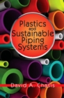Image for Plastics and Sustainable Piping Systems