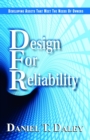 Image for Design for Reliabiliity