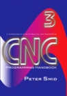 Image for CNC Programming Handbook