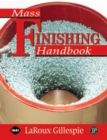 Image for Mass Finishing Handbook