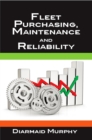 Image for Fleet Purchasing, Maintenance and Reliability