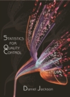 Image for Statistics for Quality Control