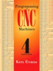 Image for Programming of CNC Machines