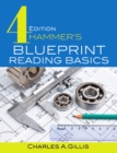 Image for Hammer&#39;s Blueprint Reading Basics