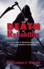 Image for Death of Reliability: Is It Too Late to Resurrect the Last, True Competitive Advantage?