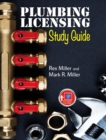 Image for Plumbing Licensing Study Guide