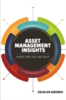 Image for Asset Management Insights: Phases, Practices, and Value