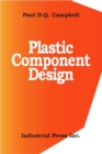 Image for Plastic Component Design