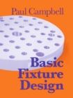 Image for Basic Fixture Design