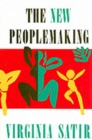 Image for New Peoplemaking