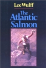 Image for The Atlantic Salmon