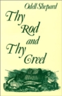 Image for Thy Rod and Thy Creel