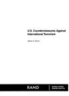 Image for U.S. Countermeasures against International Terrorism