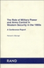 Image for ROLE MILITARY POWER ARMS CO