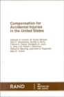 Image for Compensation for Accidental Injuries in the United States