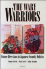 Image for The Wary Warriors