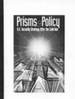 Image for Prisms &amp; Policy
