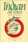Image for The Indian Air Force