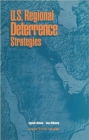 Image for U.S.Regional Deterrence Strategies
