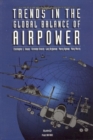 Image for Trends in the Global Balance of Airpower