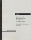 Image for Total Force Pilot Requirements and Management : An Executive Summary