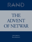 Image for Advent of Netwar