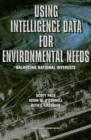 Image for Using Intelligence Data for Environmental Needs