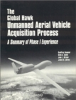 Image for The Tier II+ Unmanned Vehicle Acquisition Process