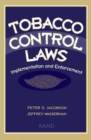 Image for Tobacco Control Laws