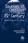 Image for Sources of Conflict in the 21st Century