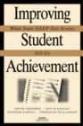 Image for Improving Student Achievement