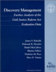 Image for Discovery Management