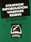 Image for Strategic Information Warfare Rising