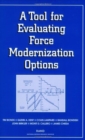 Image for A Tool for Evaluating Force Modernization Options