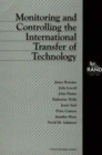 Image for Monitoring and Controlling the International Transfer of Technology