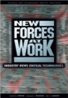 Image for New Forces at Work