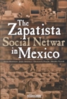 Image for The Zapatista Social Netwar in Mexico