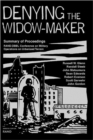Image for Denying the Widow-maker